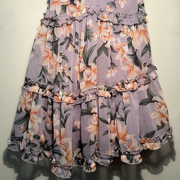 HONEY DRESS - Picture 3 of 4